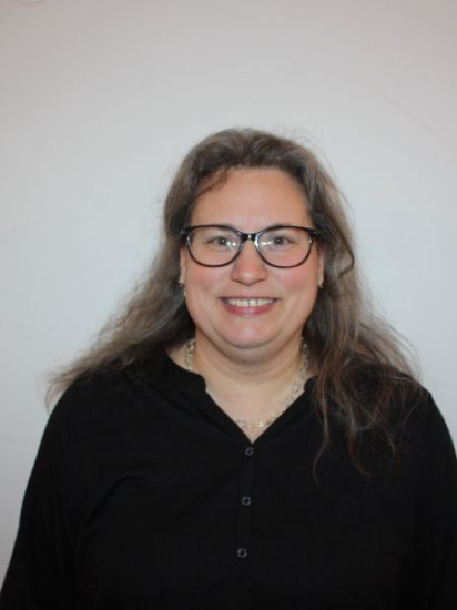 Wirtschaft und Finanzen: Michaela Lang